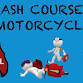 St. Augustine, FL - A Crash Course for the event image
