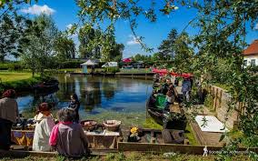 L'agenda des sorties vous propose des idées de sorties en famille, manifestations culturelles ou sportives dans le nord. Agenda Des Evenements Nord Pas De Calais Vacances Week End Et Tourisme Pas De Calais Tourisme