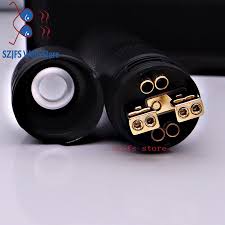195,481 likes · 987 talking about this. Ø£Ø­Ø¯Ø« Ø§Ù„Ø¬Ø§Ù†Ø¨ Ø§Ù„Ù…ÙŠÙƒØ§Ù†ÙŠÙƒÙŠØ© ÙˆØ²Ø§Ø±Ø© Ø§Ù„Ø¯ÙØ§Ø¹ Vape Ù„ 510 Ù…ÙˆØ¶ÙˆØ¹ Ø§Ù„Ù…ÙŠÙƒØ§Ù†ÙŠÙƒÙŠØ© ÙˆØ²Ø§Ø±Ø© Ø§Ù„Ø¯ÙØ§Ø¹ 18650 20700 Ø¨Ø·Ø§Ø±ÙŠØ© Clearomizer E Ø§Ù„Ø³Ø¬Ø§Ø¦Ø± ÙˆØ²Ø§Ø±Ø© Ø§Ù„Ø¯ÙØ§Ø¹ 25 Ù…Ù„Ù„ÙŠ Ù…ØªØ± Ù‚Ø·Ø± Av ØµÙØ­Ø© Ø§Ù„ØªÙØ§ØµÙŠÙ„ Thedd