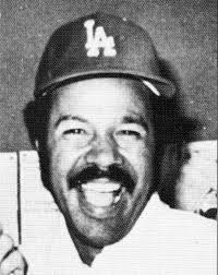 Juan Marichal