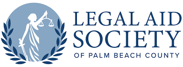If you require any help with your nevada rental property don't hesitate to contact us today! Covid Eviction Legal Aid Society Of Palm Beach County