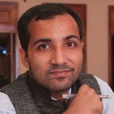 Posts with replies by Narendra Chand (@Narendr13787924)