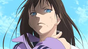 L Anime Noragami Oad 1 En Promotion Video Episode 1 episode 2 episode 3 episode 4 episode 5 episode 6 episode 7 episode 8 episode 9 episode 10 episode 11 episode 12. l anime noragami oad 1 en promotion video