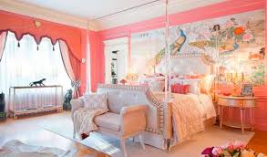 Image result for комнаты для девушек