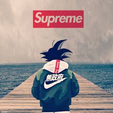 Here you can find the best supreme wallpapers uploaded by our community. Naruto Supreme Nike Wallpaper Page 1 Line 17qq Com