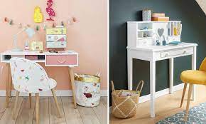 Codes promo, ventes flash, livraison offerte, trouvez le produit de vos rêves à prix réduit ! Bureau Enfant Maisons Du Monde Les 12 Plus Beaux Modeles