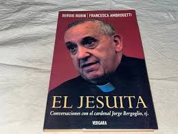 El Jesuita