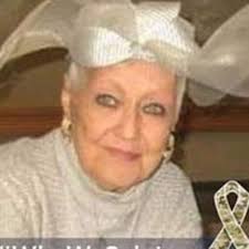 Racheal "Joann" Teets Obituary January 12, 2024