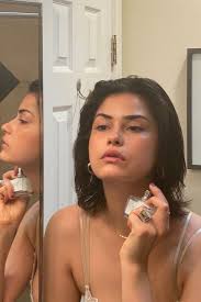 Gourmand Eau De Parfum Fragrance Urban Outfitters In 2020 Fragrance Mario Badescu Facial Spray Facial Spray