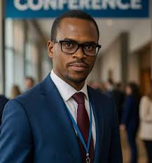 Notice of Power Outage #ibedc #Outage #ogun