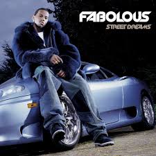 Listen to Into You (feat. Ashanti) by MyFabolousLife in sweet like playlist  online for free