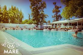 Maybe you would like to learn more about one of these? Mare Club Un Oasis Para Disfrutar Del Caluroso Verano En Sevilla Dolcecity Com
