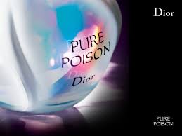 A lavish celebration of 20 years of dior joaillerie showcasing the breathtaking creations of creative director victoire de castellane through an. Pin On Perfumes Perfect