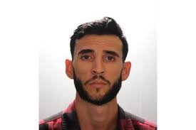 Costa Mesa woman known for her fight to authenticate a possible Jackson  Pollock painting dies without selling it