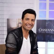 Jun 28, 2021 · chayanne ¡chayanne cumple 53 años! Los Mejores Duetos De Chayanne Que Fueron Todo Un Exito