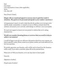 Maybe you would like to learn more about one of these? Donation Request Letters Asking For Donations Made Easy Donation Letter Template Donation Request Letters Donation Request Form