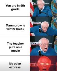 Find and save transcendence memes | from instagram, facebook, tumblr, twitter & more. Transcendence Memes