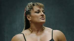 El video de Moretti genera enojo, indignación, vergüenza ajena, bochorno,  pero no sorpresa"