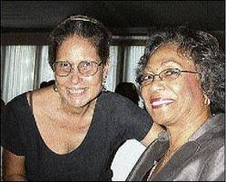 Jamaica Gleaner News