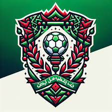 Al-Ahli Secures Knockout Spot with Dominant Win in Asian Champions League