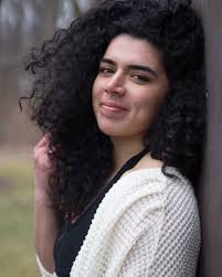 Brianna M. Ziegler (@bribetter) • Facebook