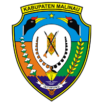 Kabupaten malinau merupakan salah satu kabupaten di provinsi kalimantan utara (kaltara), indonesia. Biro Hukum Sekretariat Daerah Provinsi Kalimantan Utara
