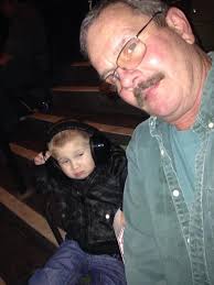 Jada ALDRIDGE Obituary (2010)