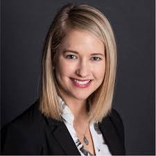 Finance Leaders Association