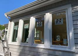 Maybe you would like to learn more about one of these? Windows And Doors Replacement Windows And Doors