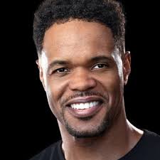 What makes a team extraordinary? The ability to not just envision the  future, but to DOMINATE it! Grateful to work alongside colleagues who bring  both strategic thinking and dynamic energy to… |