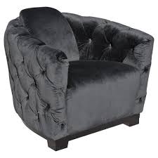 Black And White Armchair Uk Willa Arlo Interiors Armchair Armchair Fabric Armchairs Occasional Chairs