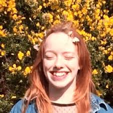 Amybeth mcnulty was acting from an early age. Richer In Dreams I Ve Been Thinking About This A Lot But When I