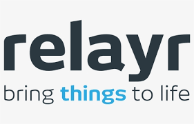 The same thing if your tv breaks down or your computer breaks down. Relay For Life Logo Png Images Free Transparent Relay For Life Logo Download Kindpng
