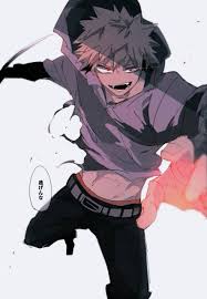 Let's get something straight, i am not a writer. Mha Bakugou Wallpapers Wallpaper Cave
