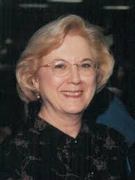 Barbara Landrum Obituary