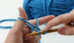 We did not find results for: 6 Stretchy Cast On Methods Allfreeknitting Com