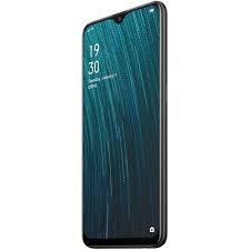 Cep telefonu fiyatları ve modelleri, fiyat / performans dengesi açısından sıklıkla karşılaştırılan 2 ayrı unsuru oluşturuyor. Oppo A5s 32 Gb Cep Telefonu Yonavm
