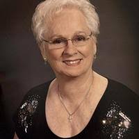 Rose Lynn Funeral Home : Lutcher, Louisiana (LA)