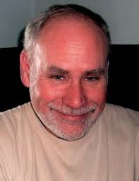 Donnie Mann Obituary