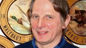 Kyffhäuser: Große Beteiligung an Pokalvergleichsschießen