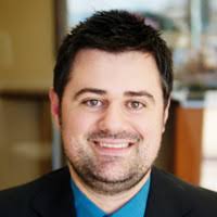 Wesley Killingsworth Email & Phone Number