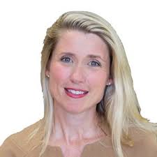 Robyn Lowe (@Dr_RobynLowe)