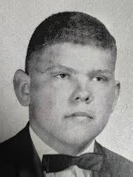 Emerson High School Graduates from Gary, Indiana, Reconnect and Share  Memories