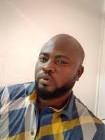 50+ "Olanrewaju David" profiles