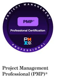 Carlos Vance M.S. MB(ASCP)CM