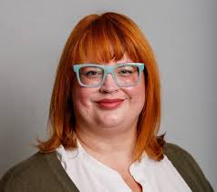 Lindsay Masten pulls out of runoff for Cottonwood City Council