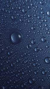 Entries In Iphone Hd Backgrounds Group Samsung Galaxy Wallpaper Samsung Galaxy Wallpaper Android Wallpaper Iphone Ios7