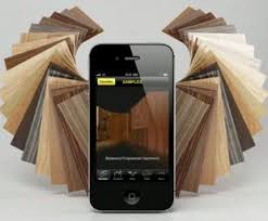 Trust ll flooring (lumber liquidators) to help you bring your beautiful new floors to life Lumber Liquidators Results Due July 24 Woodworking Network