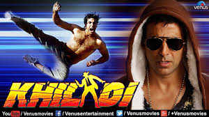 This has been true for years, but 2019 is shaping up to be an especially amazing year in indian cinema. Khiladi Hindi Movies 2019 Full Movie Akshay Kumar Movies Latest Bollywood Movies Youtube