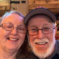 Poker Game Results at Veterans of Foreign Wars Post 6408